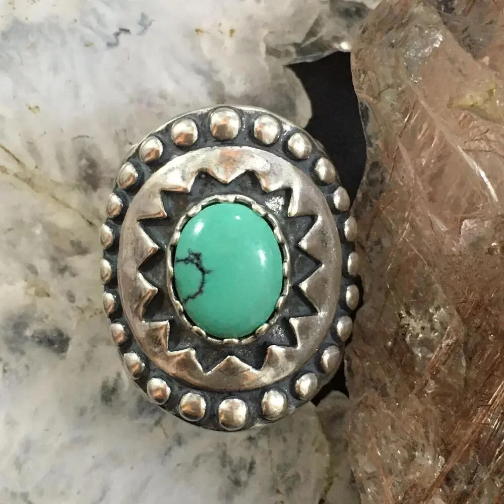 Carolyn Pollack striking unique